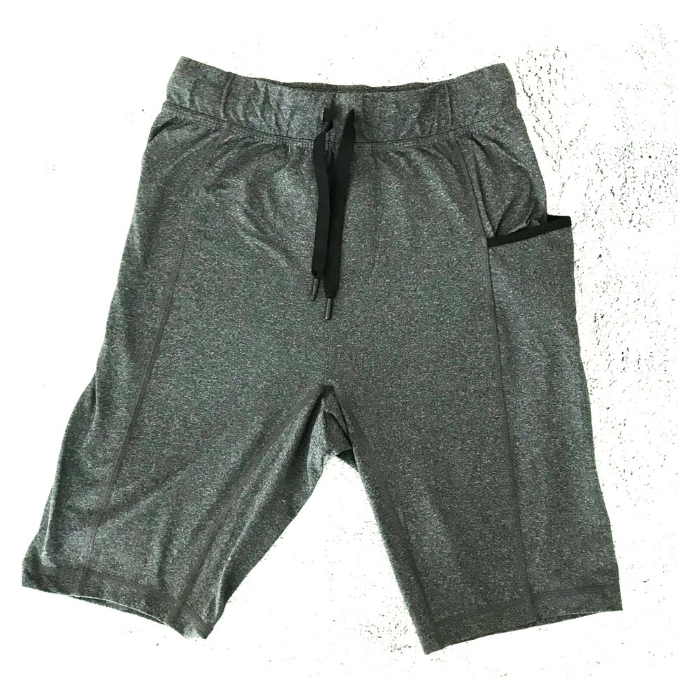 Lululemon athletic short